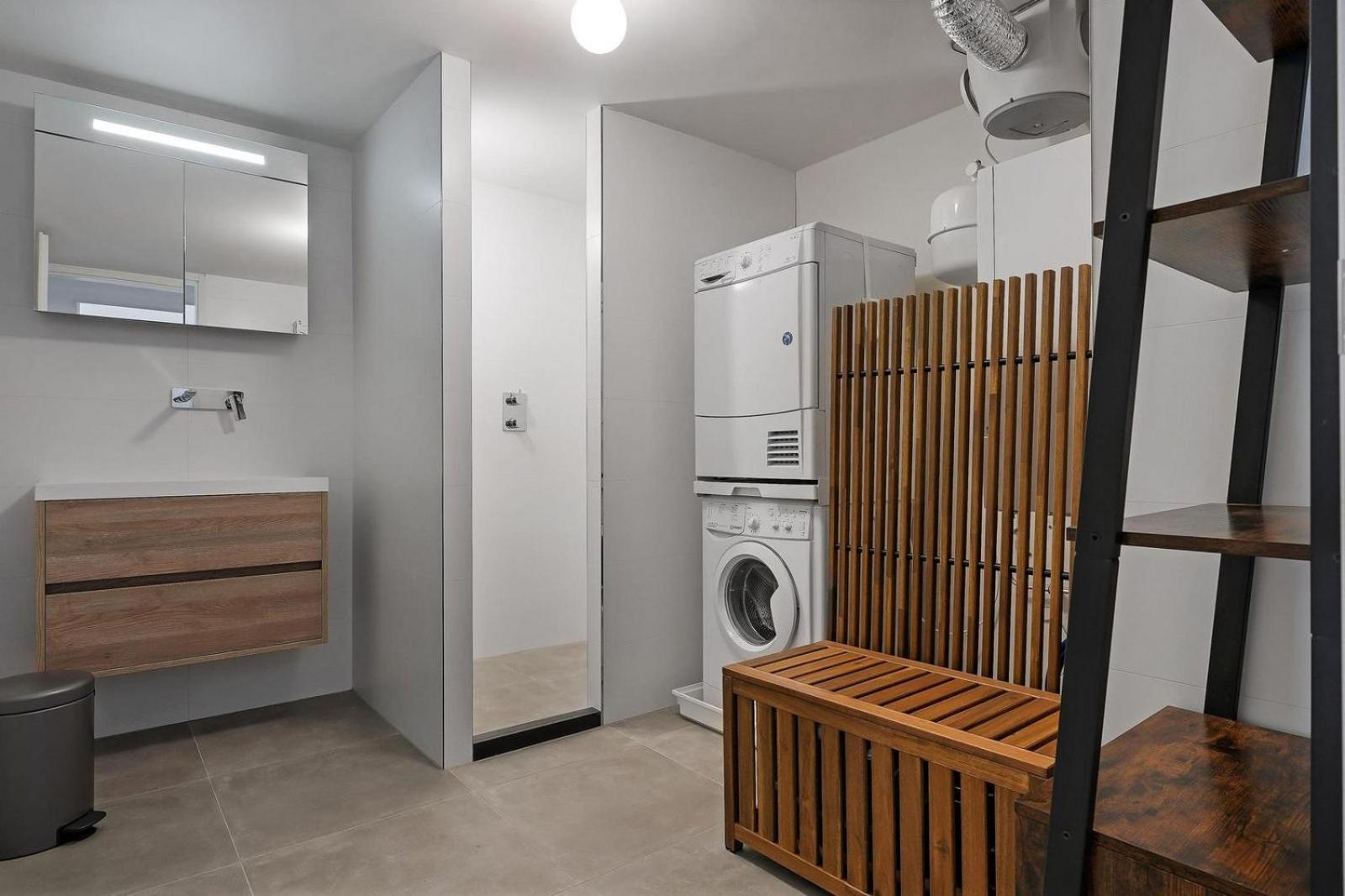 Kabbelaarsbank 503 - Port Marina Zelande Not Intended For Company Or Work-Related Stays Ауддорп Экстерьер фото