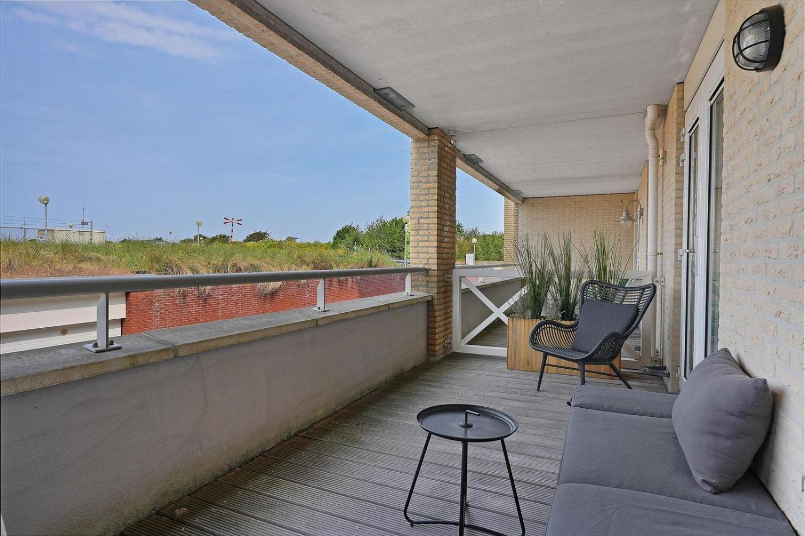 Kabbelaarsbank 503 - Port Marina Zelande Not Intended For Company Or Work-Related Stays Ауддорп Экстерьер фото