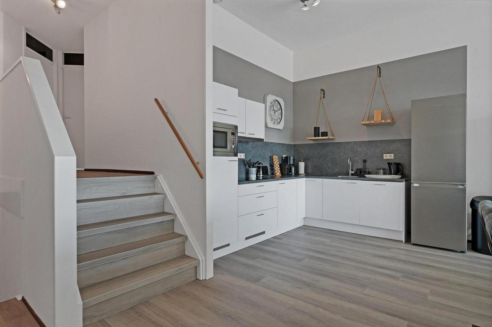Kabbelaarsbank 503 - Port Marina Zelande Not Intended For Company Or Work-Related Stays Ауддорп Экстерьер фото